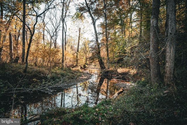 14603 COX MILL RD, Gordonsville, VA 22942