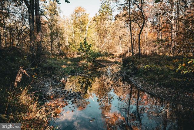 14603 COX MILL RD, Gordonsville, VA 22942