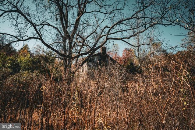 14603 COX MILL RD, Gordonsville, VA 22942