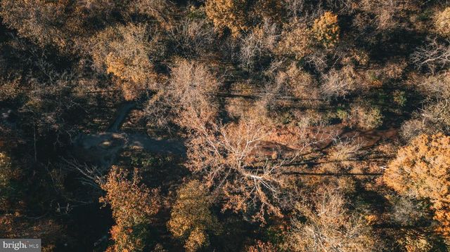 14603 COX MILL RD, Gordonsville, VA 22942