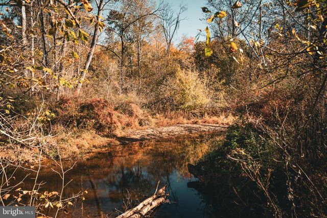 14603 COX MILL RD, Gordonsville, VA 22942