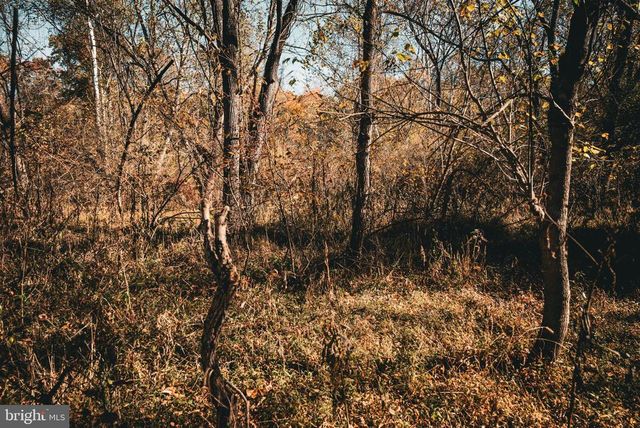 14603 COX MILL RD, Gordonsville, VA 22942