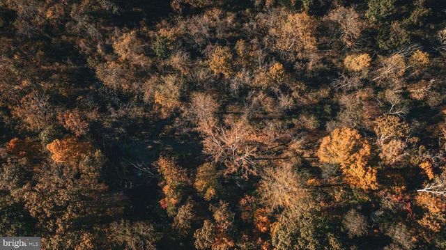 14603 COX MILL RD, Gordonsville, VA 22942