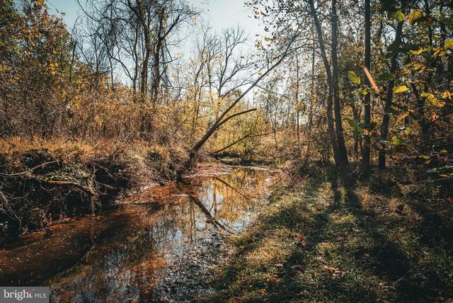 14603 COX MILL RD, Gordonsville, VA 22942