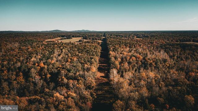 14603 COX MILL RD, Gordonsville, VA 22942