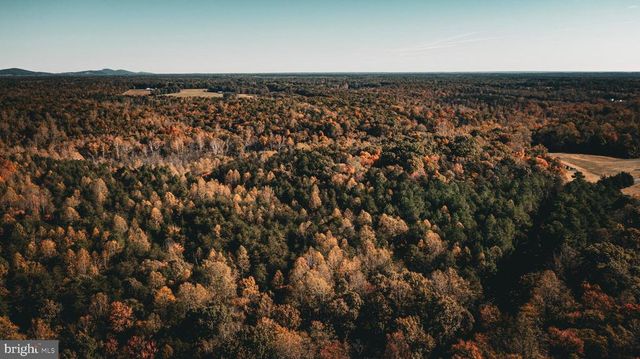 14603 COX MILL RD, Gordonsville, VA 22942