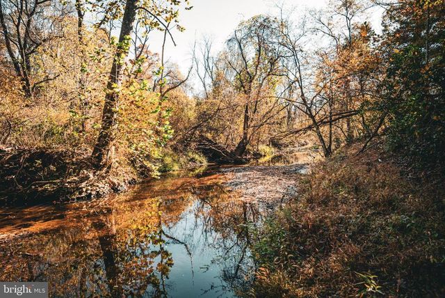 14603 COX MILL RD, Gordonsville, VA 22942