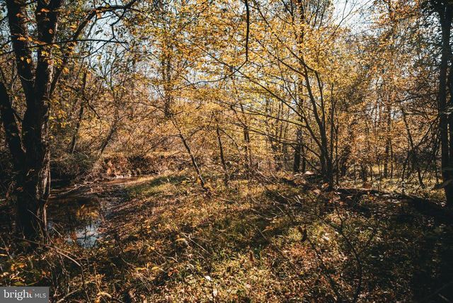 14603 COX MILL RD, Gordonsville, VA 22942