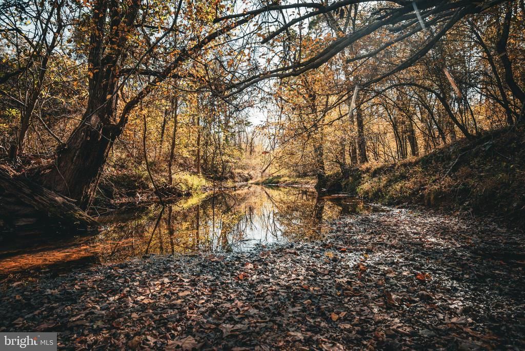 14603 COX MILL RD, Gordonsville, VA 22942