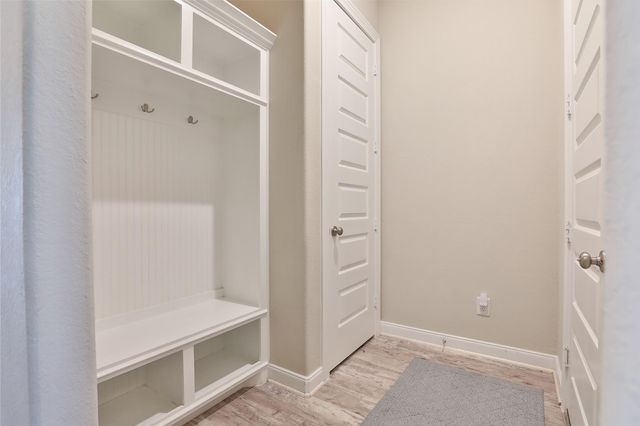 8831 Arch Rock Drive, Cypress, TX 77433