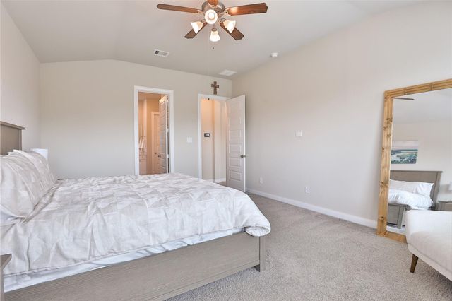 8831 Arch Rock Drive, Cypress, TX 77433