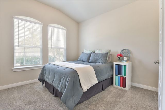 8831 Arch Rock Drive, Cypress, TX 77433