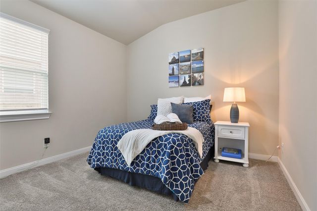 8831 Arch Rock Drive, Cypress, TX 77433