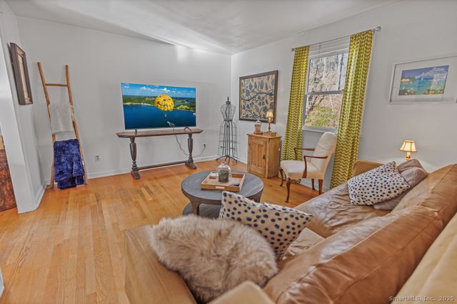 214 Kelsey Hill Road, Deep River, CT 06417