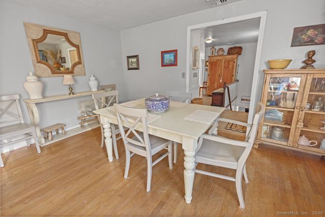 214 Kelsey Hill Road, Deep River, CT 06417