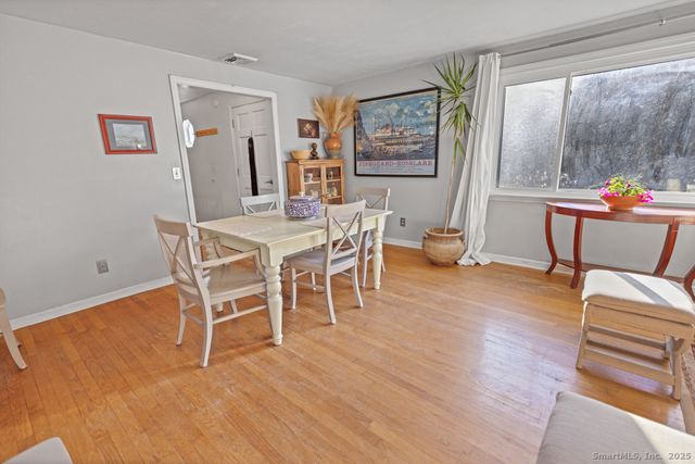 214 Kelsey Hill Road, Deep River, CT 06417