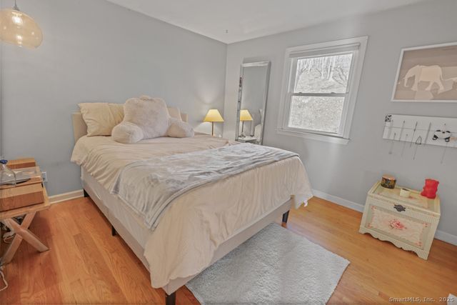 214 Kelsey Hill Road, Deep River, CT 06417