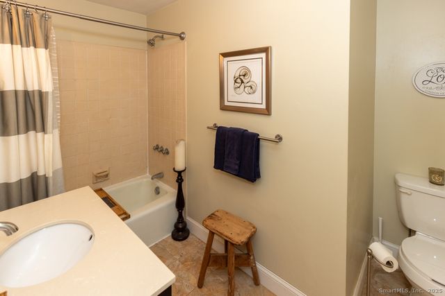 214 Kelsey Hill Road, Deep River, CT 06417