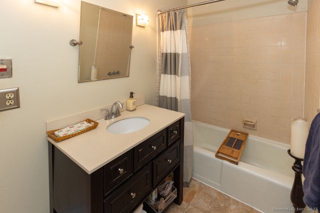 214 Kelsey Hill Road, Deep River, CT 06417