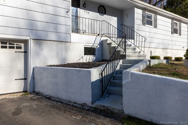 214 Kelsey Hill Road, Deep River, CT 06417