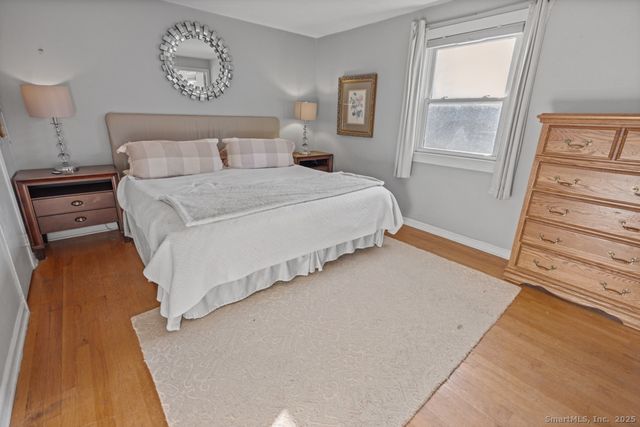 214 Kelsey Hill Road, Deep River, CT 06417