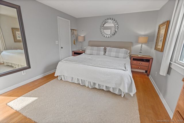 214 Kelsey Hill Road, Deep River, CT 06417