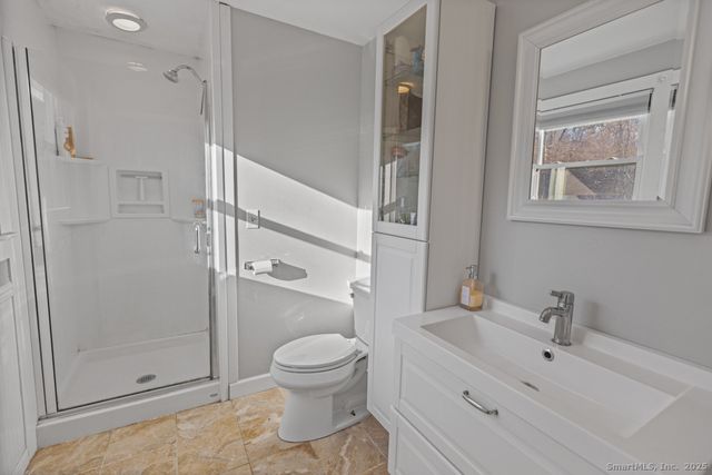 214 Kelsey Hill Road, Deep River, CT 06417