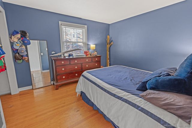 214 Kelsey Hill Road, Deep River, CT 06417