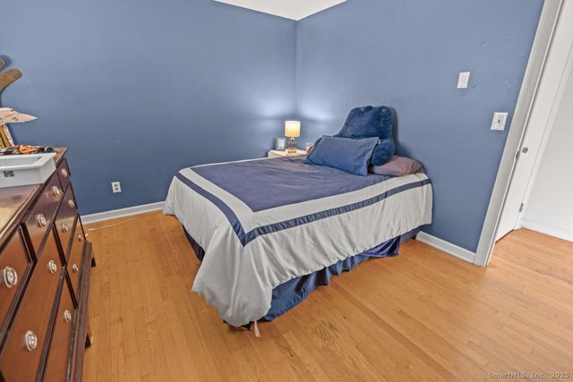 214 Kelsey Hill Road, Deep River, CT 06417