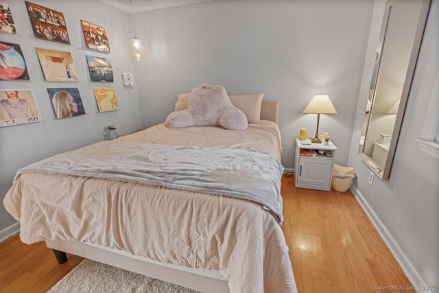 214 Kelsey Hill Road, Deep River, CT 06417