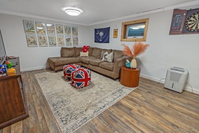 214 Kelsey Hill Road, Deep River, CT 06417