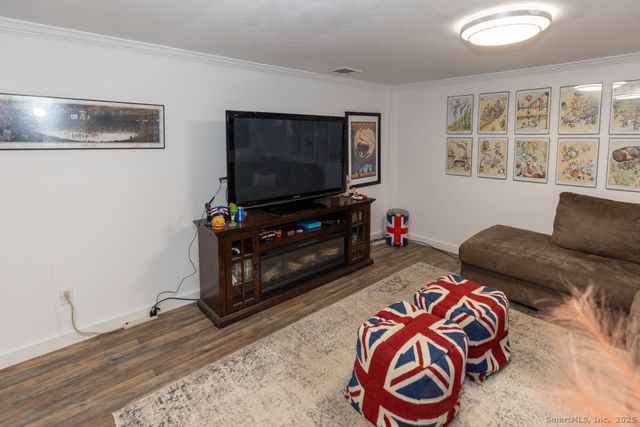 214 Kelsey Hill Road, Deep River, CT 06417