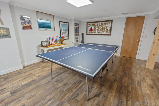 214 Kelsey Hill Road, Deep River, CT 06417