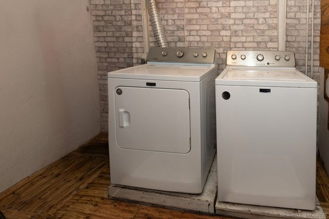 214 Kelsey Hill Road, Deep River, CT 06417