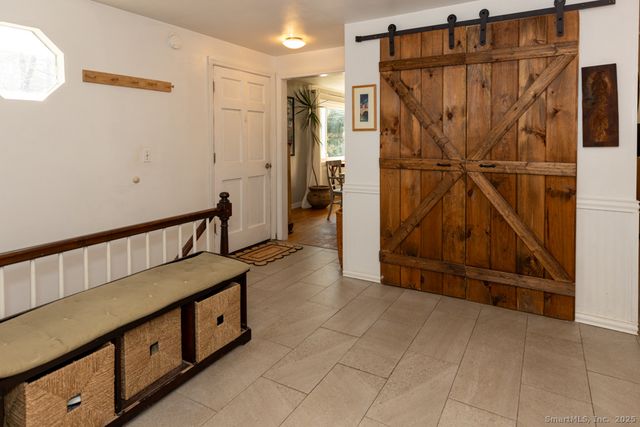 214 Kelsey Hill Road, Deep River, CT 06417