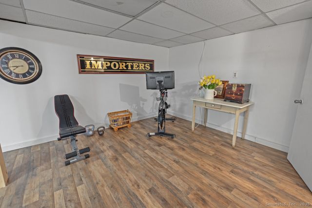 214 Kelsey Hill Road, Deep River, CT 06417