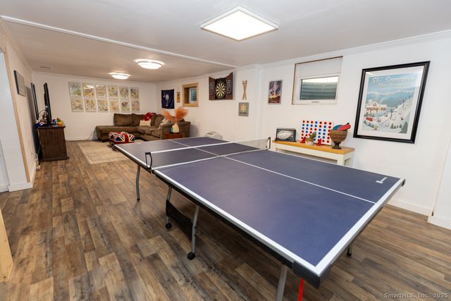 214 Kelsey Hill Road, Deep River, CT 06417