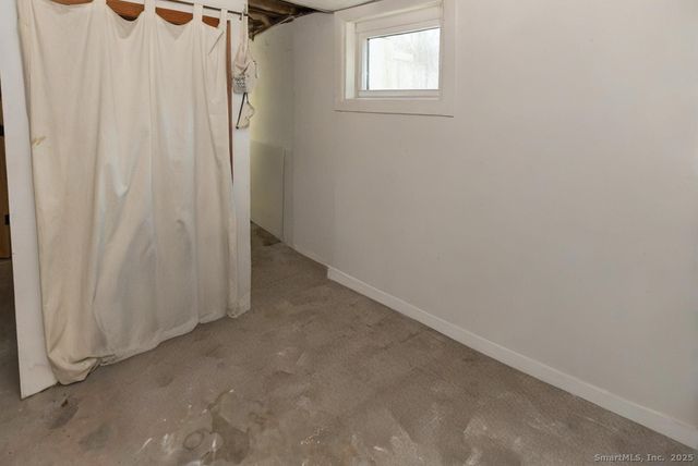 214 Kelsey Hill Road, Deep River, CT 06417