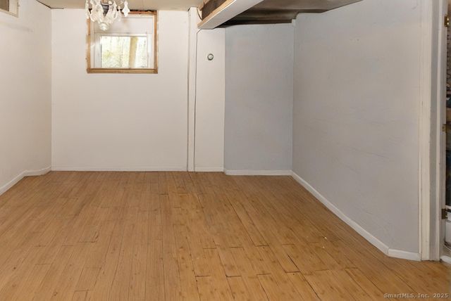 214 Kelsey Hill Road, Deep River, CT 06417