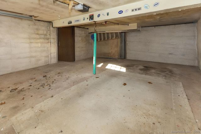 214 Kelsey Hill Road, Deep River, CT 06417