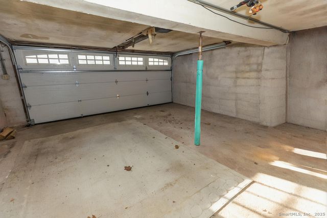 214 Kelsey Hill Road, Deep River, CT 06417