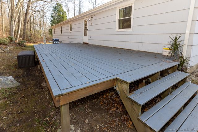 214 Kelsey Hill Road, Deep River, CT 06417