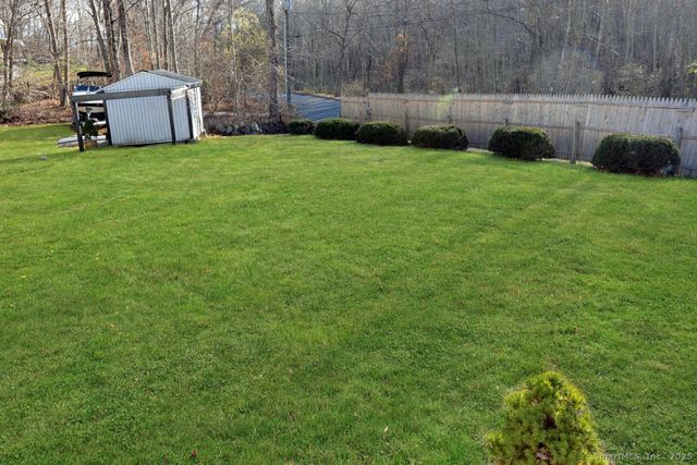 214 Kelsey Hill Road, Deep River, CT 06417