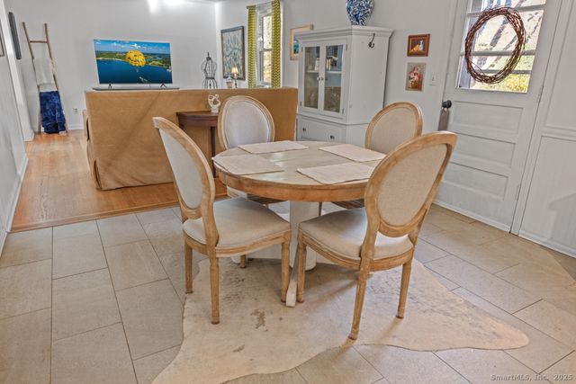 214 Kelsey Hill Road, Deep River, CT 06417