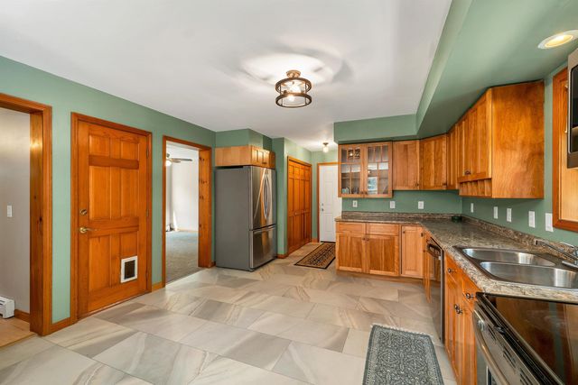 134 Crabapple Drive, Wakefield, NH 03872