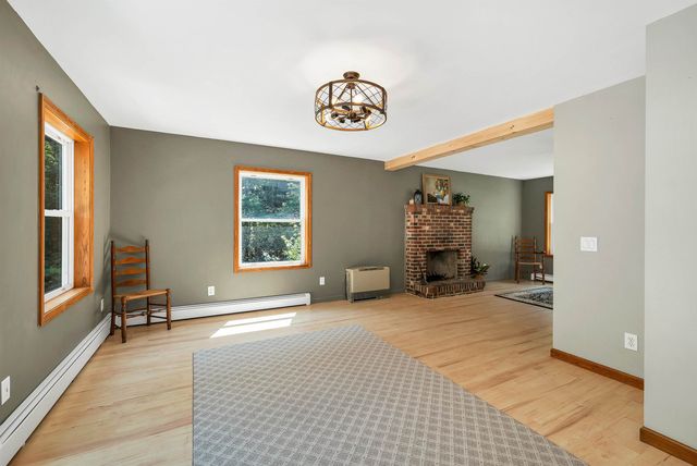 134 Crabapple Drive, Wakefield, NH 03872