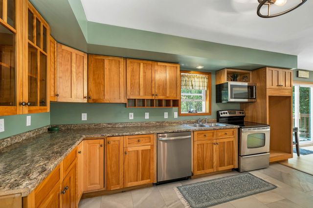 134 Crabapple Drive, Wakefield, NH 03872
