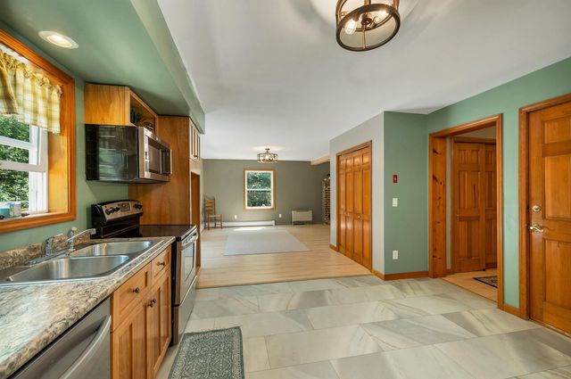 134 Crabapple Drive, Wakefield, NH 03872