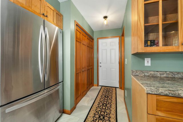 134 Crabapple Drive, Wakefield, NH 03872