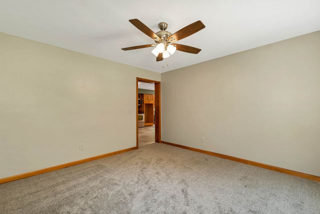 134 Crabapple Drive, Wakefield, NH 03872